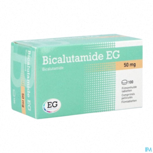 bicalutamide