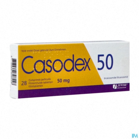 casodex
