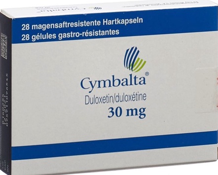 cymbalta