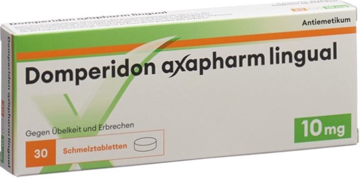 domperidone