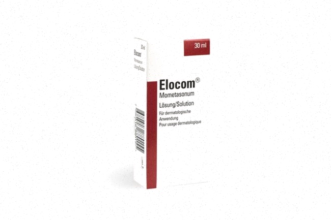 Elocon