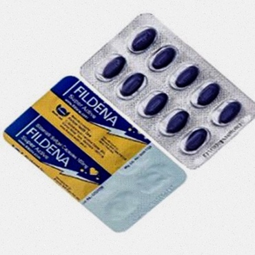 fildena
