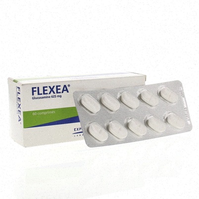 Flexeril générique