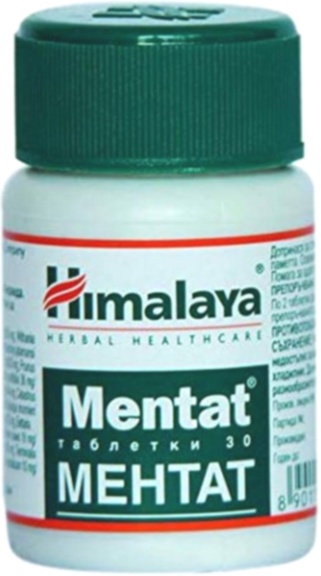 Mentat