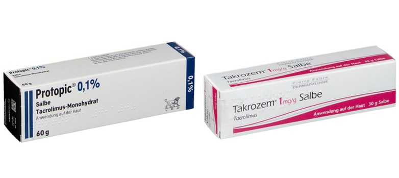 pimecrolimus