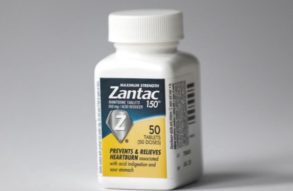 zantac